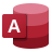 Access