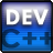 C++