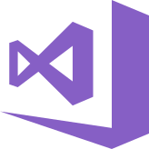 VS2017