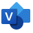 Visio