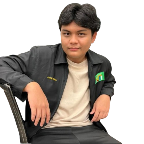 Ridhwan profile Picture